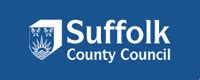 suffolk county website.